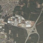 Miasto szuka nowych terenów inwestycyjnych