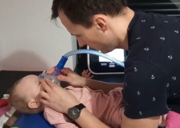 Fot. archiwum rodzinne.