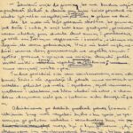 „Przyjadę do Ciebie na pięknym koniu”- reportaż Izabeli Patek Radio Zachód - Lubuskie