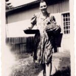 „Przyjadę do Ciebie na pięknym koniu”- reportaż Izabeli Patek Radio Zachód - Lubuskie