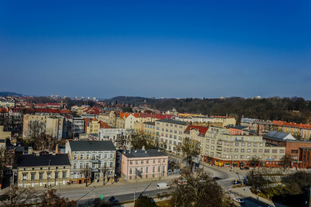 Remonty mieszkań w Gorzowie z szansą na duże dofinansowanie Radio Zachód - Lubuskie