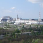 „W ciszy zatrzymane...”- reportaż Izabeli Patek Radio Zachód - Lubuskie