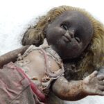 „W ciszy zatrzymane...”- reportaż Izabeli Patek Radio Zachód - Lubuskie