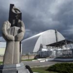 „W ciszy zatrzymane...”- reportaż Izabeli Patek Radio Zachód - Lubuskie