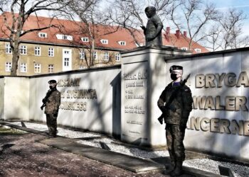 fot. Krzysztof Gonera