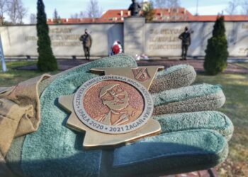 fot. Krzysztof Gonera