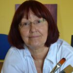 „W poszukiwaniu piękna”- reportaż Izabeli Patek Radio Zachód - Lubuskie