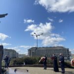 Uczczono rocznicę śmierci Jana Pawła II Radio Zachód - Lubuskie