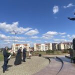 Uczczono rocznicę śmierci Jana Pawła II