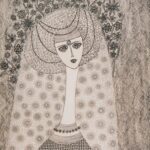 „W poszukiwaniu piękna”- reportaż Izabeli Patek Radio Zachód - Lubuskie