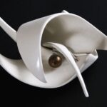 „W poszukiwaniu piękna”- reportaż Izabeli Patek Radio Zachód - Lubuskie