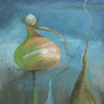 „W poszukiwaniu piękna”- reportaż Izabeli Patek Radio Zachód - Lubuskie