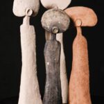 „W poszukiwaniu piękna”- reportaż Izabeli Patek Radio Zachód - Lubuskie