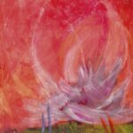 „W poszukiwaniu piękna”- reportaż Izabeli Patek Radio Zachód - Lubuskie