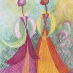 „W poszukiwaniu piękna”- reportaż Izabeli Patek Radio Zachód - Lubuskie