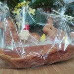 Wielkanoc z radiowym reportażem- posłuchaj Radio Zachód - Lubuskie