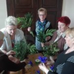 Wielkanoc z radiowym reportażem- posłuchaj Radio Zachód - Lubuskie