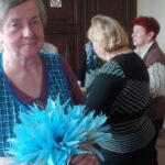 Wielkanoc z radiowym reportażem- posłuchaj Radio Zachód - Lubuskie