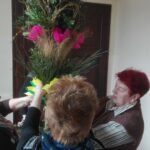 Wielkanoc z radiowym reportażem- posłuchaj Radio Zachód - Lubuskie