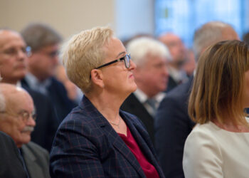 Fot: Krzysztof Filmanowicz