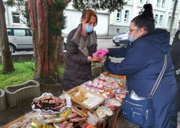 fot. Krzysztof Gonera