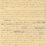 „Przyjadę do Ciebie na pięknym koniu”- reportaż Izabeli Patek Radio Zachód - Lubuskie