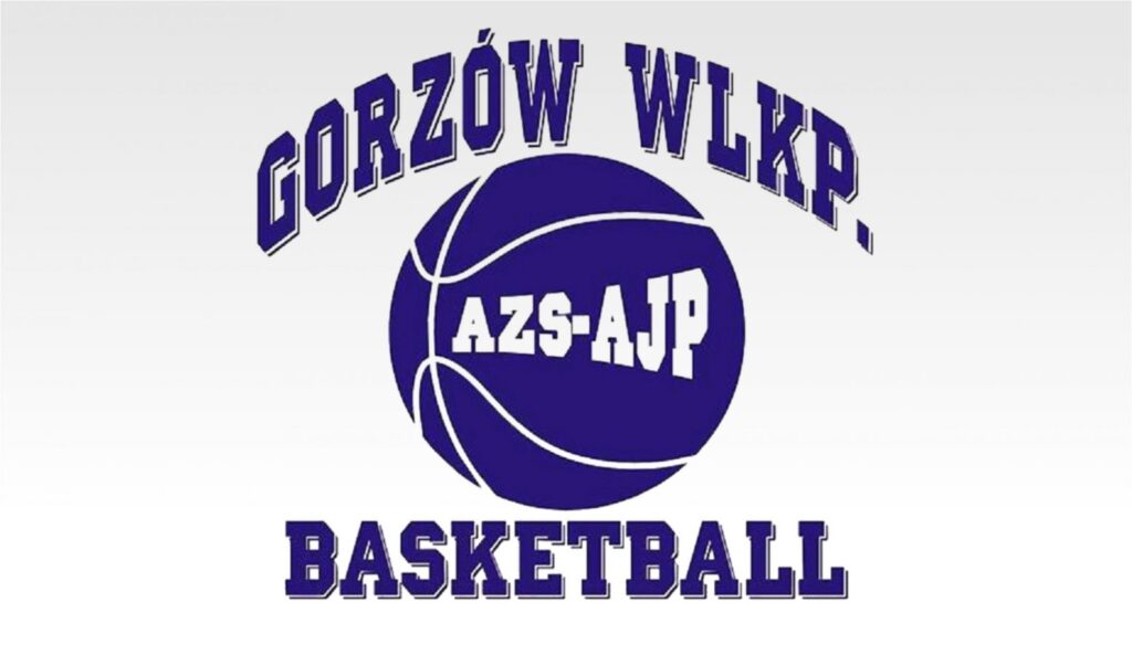 Ćwicz razem z koszykarkami AZS AJP Radio Zachód - Lubuskie
