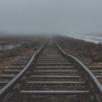 81. rocznica stalinowskich deportacji ludności polskiej