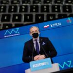 Niedzielski: W przyszłą środę plan dalszego otwierania gospodarki