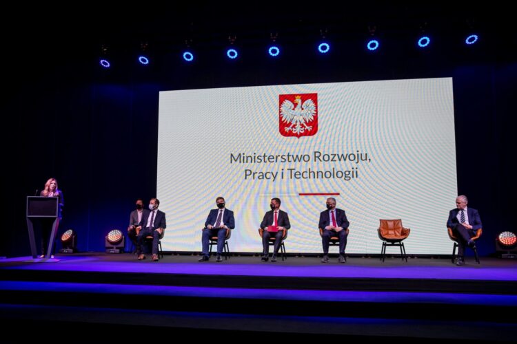 fot: PAP/Paweł Jaskółka