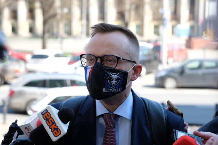 Parafowano umowę z górnictwem dotyczącą wygaszania kopalń