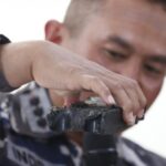 Indonezyjska łódź podwodna odnaleziona? Wszystko na to wskazuje