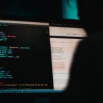 Wyciek danych 20 tys. funkcjonariuszy CBŚ, PSP, SOP i ITD