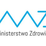 Dynamika zachorowań delikatnie wyhamowała