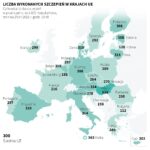 Parlament Europejski za certyfikatem szczepionkowym w UE
