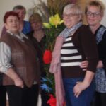 Wielkanoc z radiowym reportażem- posłuchaj Radio Zachód - Lubuskie