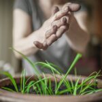 Światowy Dzień Ziemi w Centrum Nauki Keplera