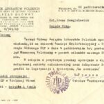 „Przyjadę do Ciebie na pięknym koniu”- reportaż Izabeli Patek Radio Zachód - Lubuskie