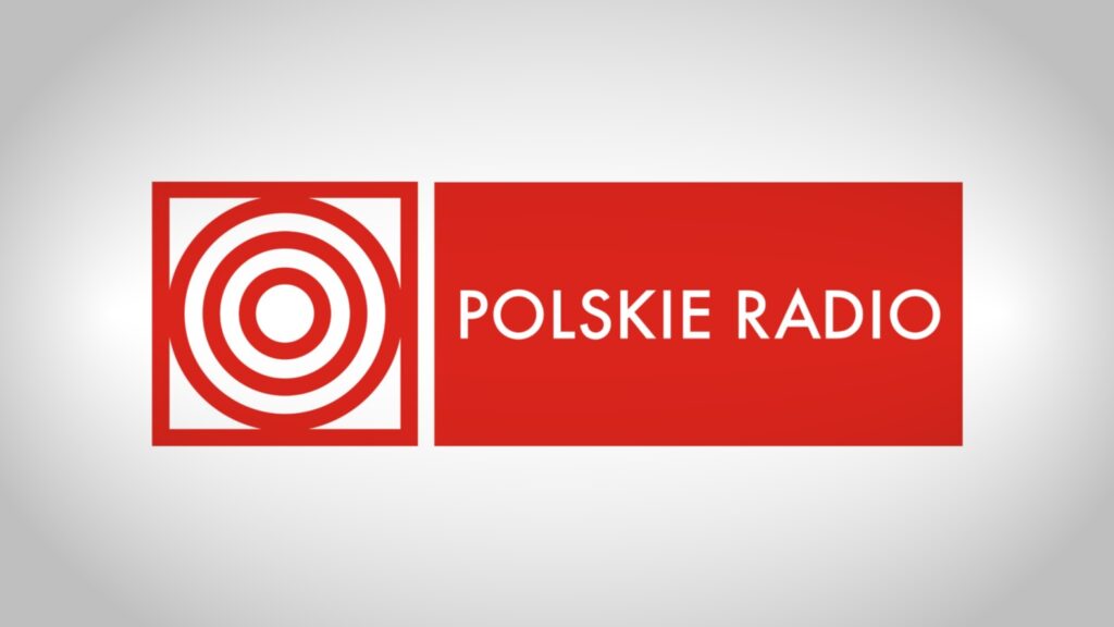 konta prezes Agnieszki Kamińskiej