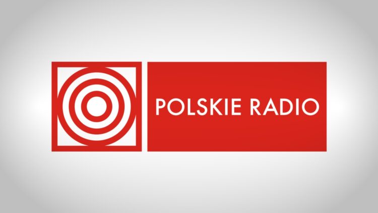 konta prezes Agnieszki Kamińskiej