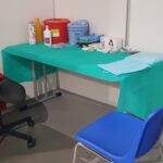 Koronawirus: więcej szczepień. Mniej pacjentów w szpitalu Radio Zachód - Lubuskie