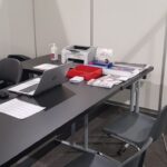 Koronawirus: więcej szczepień. Mniej pacjentów w szpitalu Radio Zachód - Lubuskie