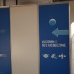 Koronawirus: więcej szczepień. Mniej pacjentów w szpitalu Radio Zachód - Lubuskie