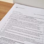 Koronawirus: więcej szczepień. Mniej pacjentów w szpitalu Radio Zachód - Lubuskie