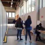 Koronawirus: więcej szczepień. Mniej pacjentów w szpitalu Radio Zachód - Lubuskie