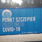 Koronawirus: więcej szczepień. Mniej pacjentów w szpitalu Radio Zachód - Lubuskie