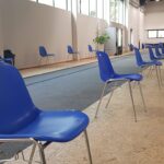 Koronawirus: więcej szczepień. Mniej pacjentów w szpitalu Radio Zachód - Lubuskie