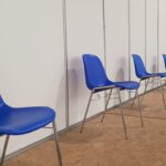 Koronawirus: więcej szczepień. Mniej pacjentów w szpitalu Radio Zachód - Lubuskie