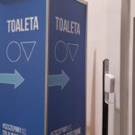 Koronawirus: więcej szczepień. Mniej pacjentów w szpitalu Radio Zachód - Lubuskie