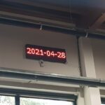 Koronawirus: więcej szczepień. Mniej pacjentów w szpitalu Radio Zachód - Lubuskie